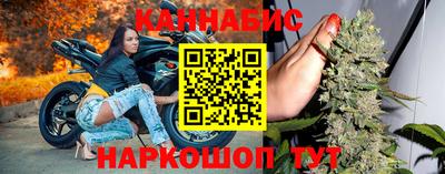винт Кунгур