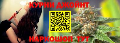 винт Кунгур