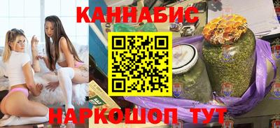 амф Кумертау